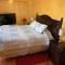 Hostal Español Coyhaique