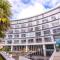 Scenic Hotel Te Pania