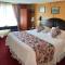 Hostal Español Coyhaique