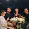 NGOC LINH HOMESTAY - nhà nguyên căn