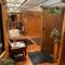 Hostal Español Coyhaique