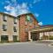 Holiday Inn Express & Suites Buford NE - Lake Lanier Area, an IHG Hotel - Buford