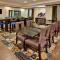 Holiday Inn Express & Suites Buford NE - Lake Lanier Area, an IHG Hotel - Buford