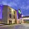 Holiday Inn Express Hotel & Suites Buford NE - Lake Lanier Area - Buford