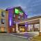 Holiday Inn Express Hotel & Suites Buford NE - Lake Lanier Area - Buford