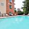 Holiday Inn Express & Suites Buford NE - Lake Lanier Area, an IHG Hotel - Buford