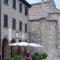 San Leo Albergo Diffuso