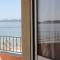 Guest House Sea Rooms Alghero