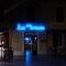 Hotel Restaurant La Terrasse photo 11