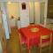 Casa Vacanze Centro Storico Verona