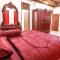 Mia Guest House