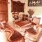 Mia Guest House