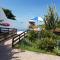 APTO203-IDP -NA AREIA DA PRAIA