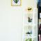 Green Surabaya Homey