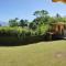 Pousada TRUFFIMAR Ilhabela
