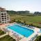 Sunrise All Suites Resort- All Inclusive - Obzor