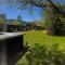 Adventure Inn Marahau