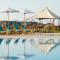 Foto: Sunrise All Suites Resort- All Inclusive 74/81