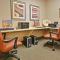 Candlewood Suites Clarksville by IHG