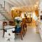 Casa Fortuny Luxury Apartment Foto: Casa Fortuny Luxury Apartment