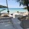 Koh Kood Resort