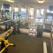 SureStay Plus Hotel by Best Western Redding
