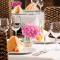 Sunrise All Suites Resort- All Inclusive