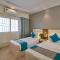 Regenta Inn Indiranagar by Royal Orchid Hotels