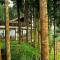 The Grand Hill Resort-Hotel