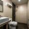 1Orange Hotel Sri Petaling