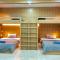 Max Hostel