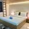 Max Hostel