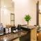 Hotel Satkar