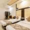 Hotel Satkar
