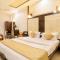 Hotel Satkar