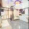 Hotel Satkar - Surat