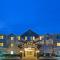 Staybridge Suites-Philadelphia/Mount Laurel, an IHG Hotel - Mount Laurel