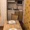 Boki Apartmant