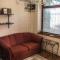 Boki Apartmant