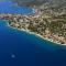 Amadria Park Camping Trogir - Apartments - Seget Vranjica