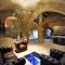 Hotel Schloss Waldeck
