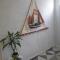 Chambre parentale calme photo 23