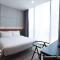 Ceria Hotel