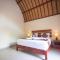The Penida Bungalow - 珀尼达岛
