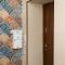 Luxury apart-hotel near Lavina New Building 7 floor - Sumy