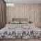 Luxury apart-hotel near Lavina New Building 9 floor