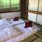Cool-Cottage Otaru OTAMOI