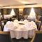 Jaz Crown Prince Nile Cruise - Every Monday from Luxor for 07 & 04 Nights - Every Friday From Aswan for 03 Nights