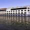 Jaz Crown Prince Nile Cruise - Every Monday from Luxor for 07 & 04 Nights - Every Friday From Aswan for 03 Nights