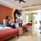 Lexis Suites Penang